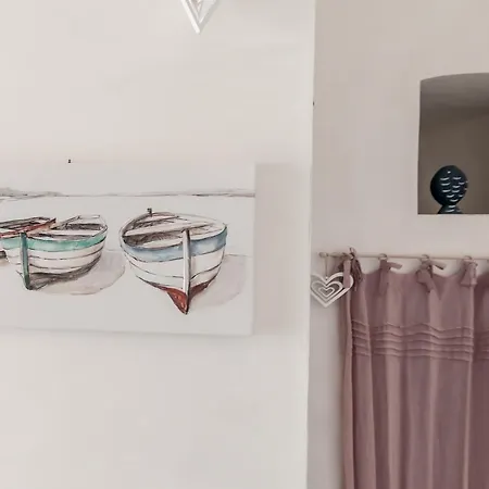 Helloapulia_la Madia Terrace Monopoli